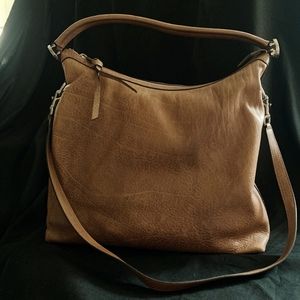 Gucci Hobo shoulder bag